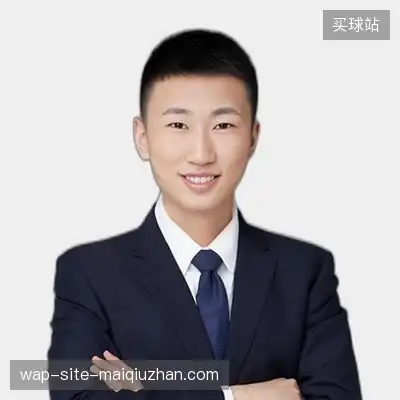 邱鑫雅