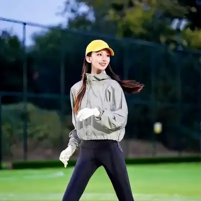 沈怡洋