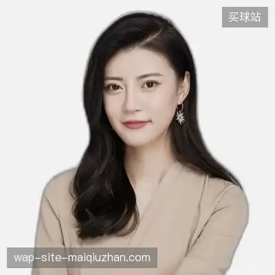 吴国达